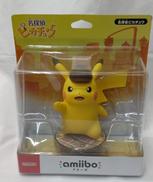 AMIIBO|NINTENDO