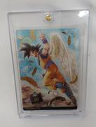 イタジャガ|BANDAI