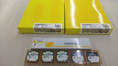 nゲージ|クロスポイント