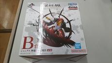 ワンピース|BANDAI