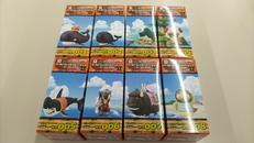 ワンピース|BANPRESTO