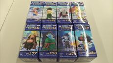 ワンピース|BANPRESTO