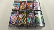 ワンピース|BANPRESTO