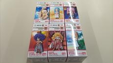 ワンピース|BANPRESTO