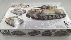 1/35 M113A1|AFV