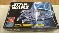 スター・ウォーズ|ERTL