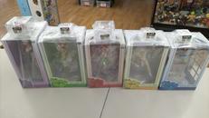 五等分の花嫁|KOTOBUKIYA