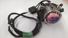 10000系前照灯|東京メトロ