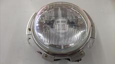 05系前照灯|東京メトロ