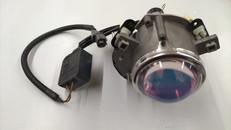 10000系前照灯|東京メトロ