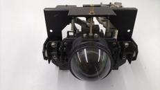 E233前照灯|JR東日本