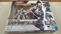 機動戦士ガンダム|BANDAI