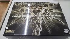 機動戦士ガンダム|BANDAI