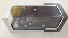 1/43|プレミアムX