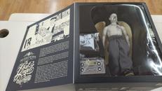 MISTER CARTOON|SUPERRADTOYS