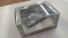 1/72|ドラゴンアーマー