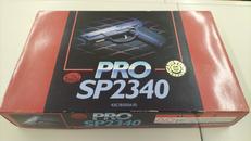 ガスブローバック|KSC