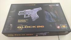 ガスブローバック|東京マルイ