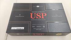 ガスブローバック|東京マルイ