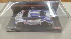 オートスケールコレクション|京商