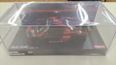 ミニッツレーサーボディ|京商