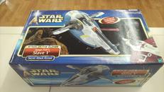 スターウォーズ|TOMY