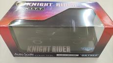 AUTO SCALE|青島文化教材社