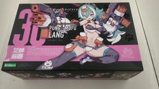 メガミデバイス|KOTOBUKIYA
