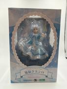 美少女|KOTOBUKIYA