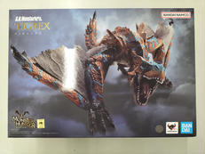 【激レア】モンスターコレクションセットH 61OPmWxKgmL._UF894,1000_QL80_.jpg