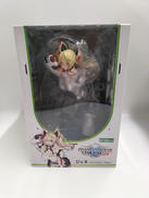 ファンタシースターオンライン２ ES