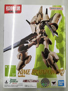 マンガ・アニメ|BANDAI