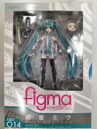 美少女|MAX FACTORY