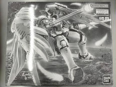機動戦士ガンダムW EW