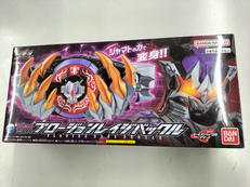 仮面ライダーギーツ|BANDAI