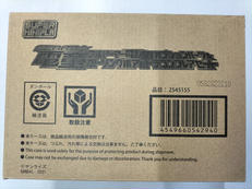 スーパーミニプラ|BANDAI