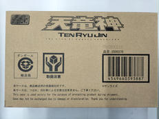 スーパーミニプラ|BANDAI