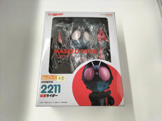 ねんどろいど|GOOD SMILE COMPANY