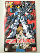 機動戦士ガンダムW EW