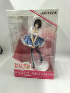 劇場版 冴えない彼女の育てかた FINE|Aniplex