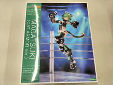 フレームアームズ・ガール|KOTOBUKIYA