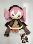 劇場版魔法少女まどか☆マギカ|BANPRESTO