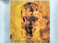 ソフビキット|ATALANTA FILMS