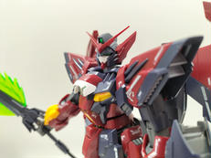 新機動戦記ガンダムW ENDLESS WALTZ