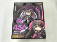 劇場版 魔法少女まどかマギカ 新編 叛逆の物語|GOOD SMILE COMPANY