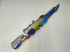 ウルトラファイトビクトリー|BANDAI