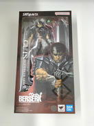 フィギュアーツ|BANDAI