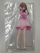 五等分の花嫁|ローソン