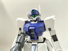 機動戦士ガンダム外伝 コロニーの落ちた地で・・・|BANDAI