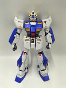 機動戦士ガンダム0080 ポケットの中の戦争